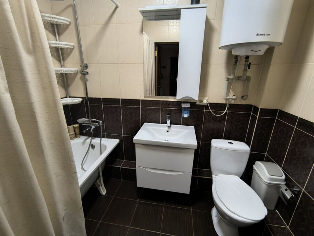 Продаж Будинок на шкільна Вінниця - фото 16