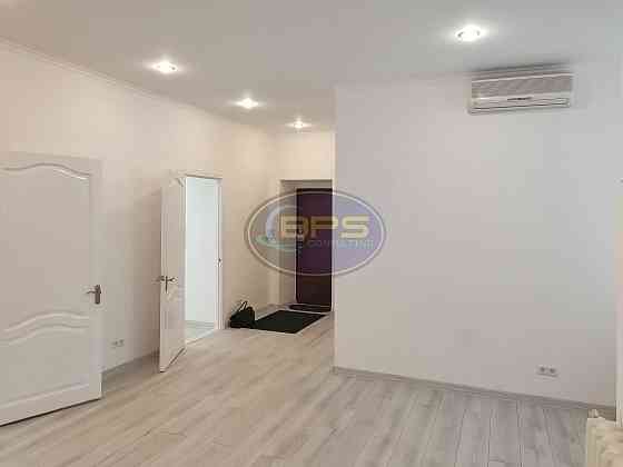 Продаж офісне приміщення на вул. Леси Украинки приміщень - 3, поверх - 1/5 Odessa