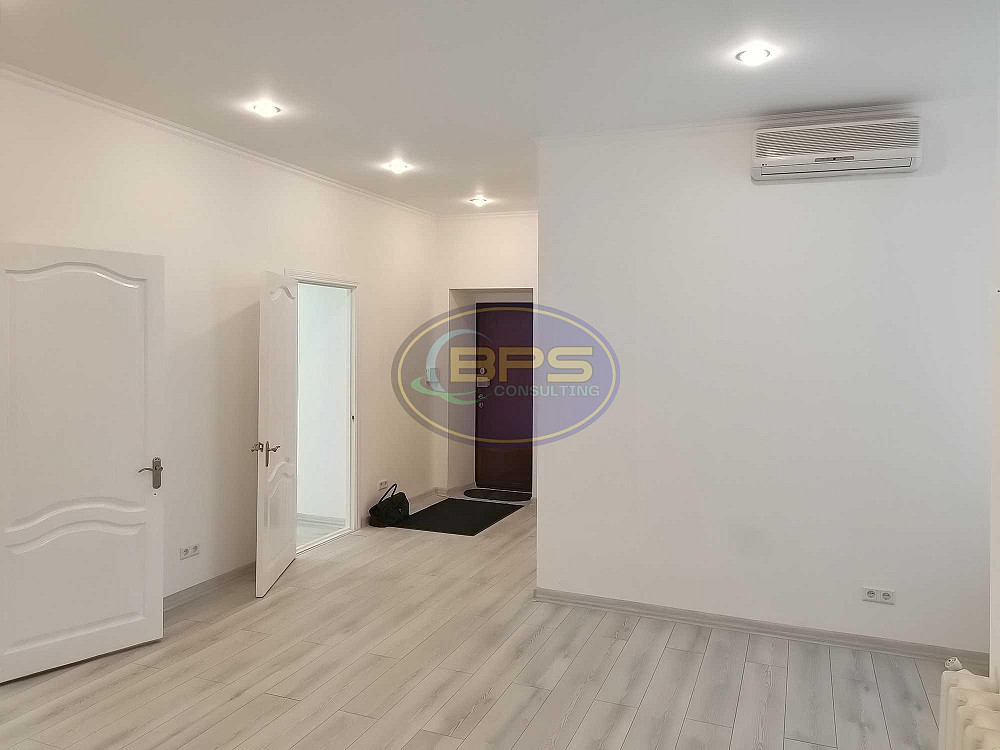 Продаж офісне приміщення на вул. Леси Украинки приміщень - 3, поверх - 1/5 Одесса - изображение 5