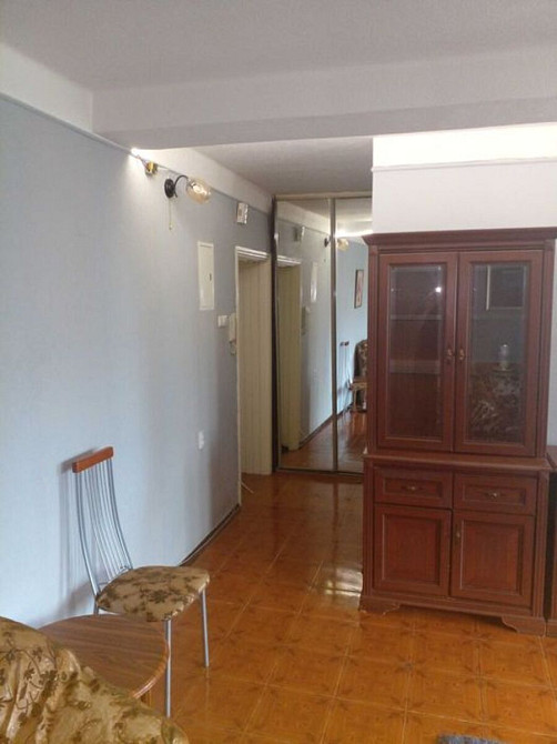 Оренда Квартира 2-кімнатна, 6/9 поверх на Кловський узвіз, 24 Kiev - photo 8