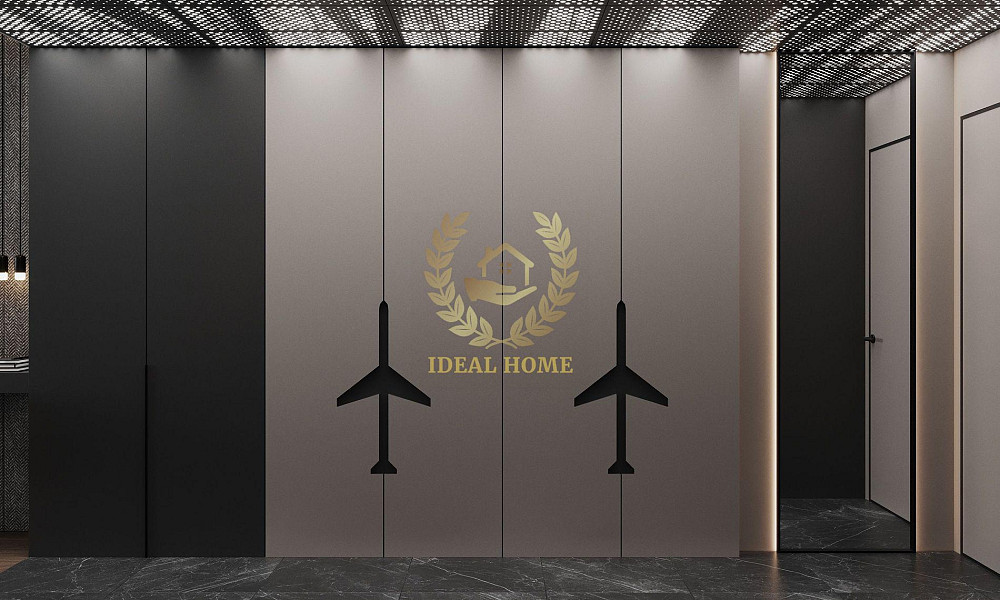 Продаж 1-кімнатної квартири-студії ЖК Каховська Микольська Слобідка Київ - фото 15