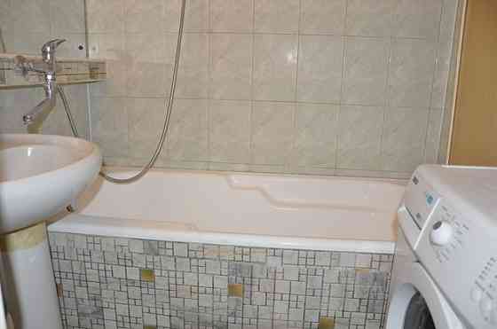 Оренда Квартира 2-кімнатна, 7/25 поверх на ул. Княжий Затон, 7 Kiev