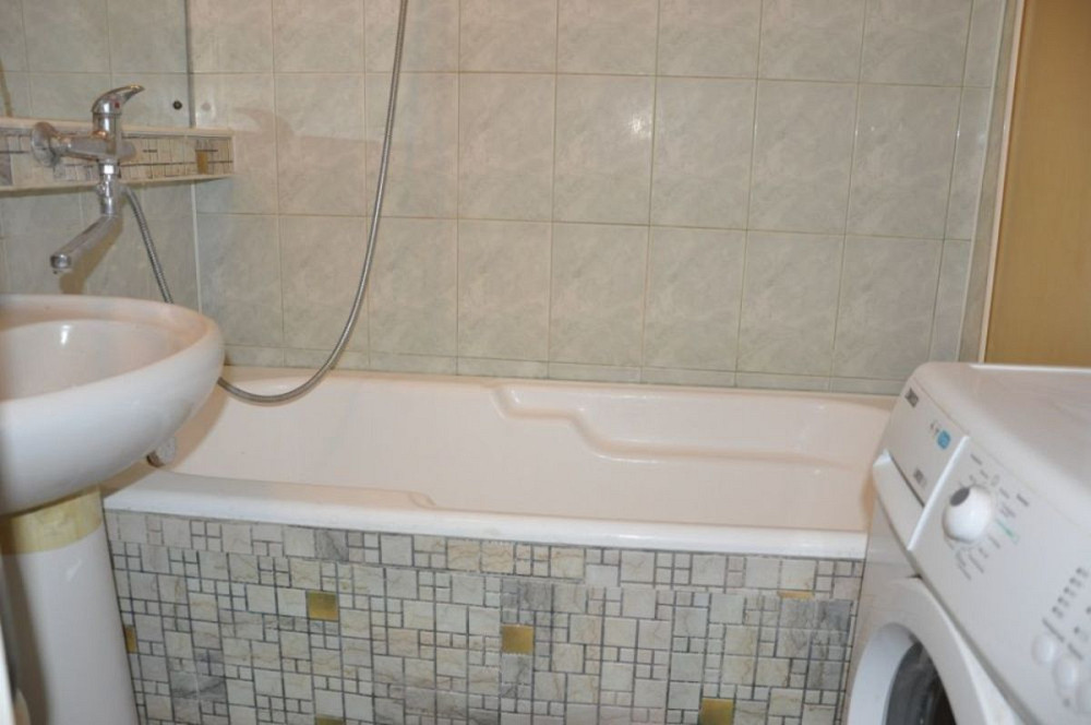 Оренда Квартира 2-кімнатна, 7/25 поверх на ул. Княжий Затон, 7 Київ - фото 5