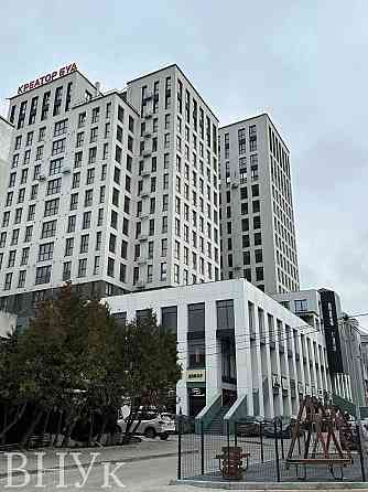 Продаж Квартира 3-кімнатна, 12/14 поверх на вул. Доли Тернопіль