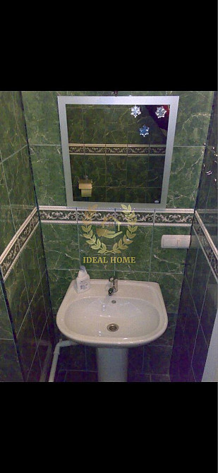 Продаж Квартира 3-кімнатна, 13/22 поверх на Палладина Академика пр-т, 18/30 Kiev - photo 9