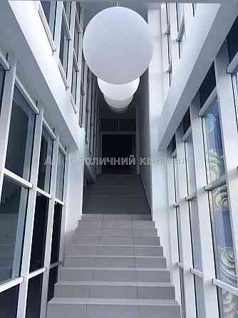 Оренда торгове приміщення на Героїв Дніпра вул., 43Д приміщень - 2, поверх - 1/2 Kiev