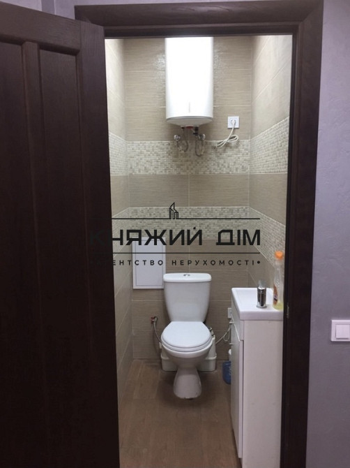 Оренда офісне приміщення на Дегтярная ул. поверх - 1 Київ - фото 7