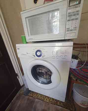 Продам частину Будинку на Щорса/ Будинок Меблів з держактом на землю Одеса