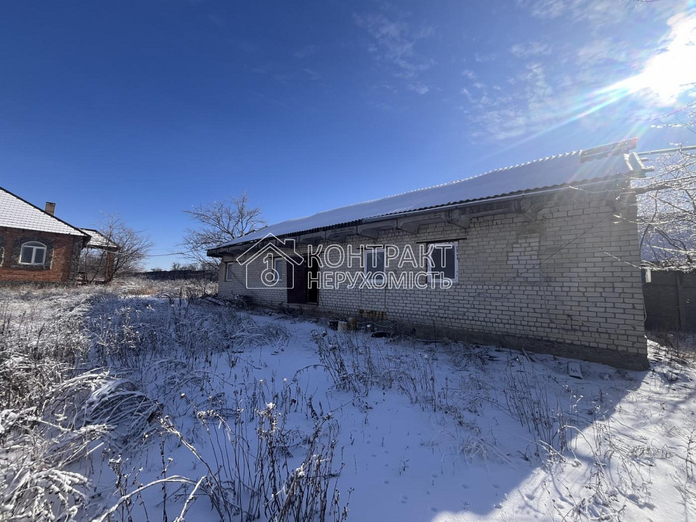 Продаж Будинок 5-кімнатний на вул. Нова  - фото 17