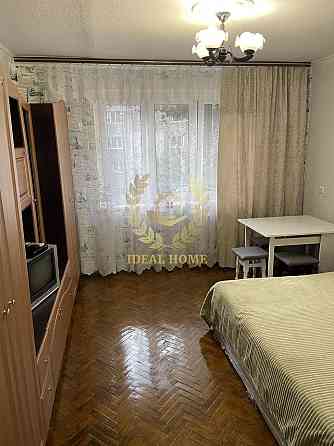 Продаж 1к. квартири, Сирець Kiev