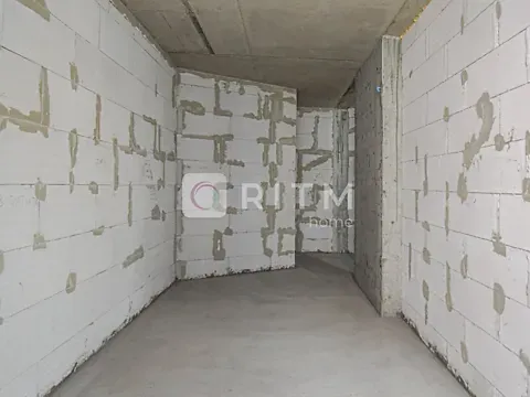 Продаж 1к Квартира 32.9 кв.м Смакули вулиця 8А Тернопіль - фото 4