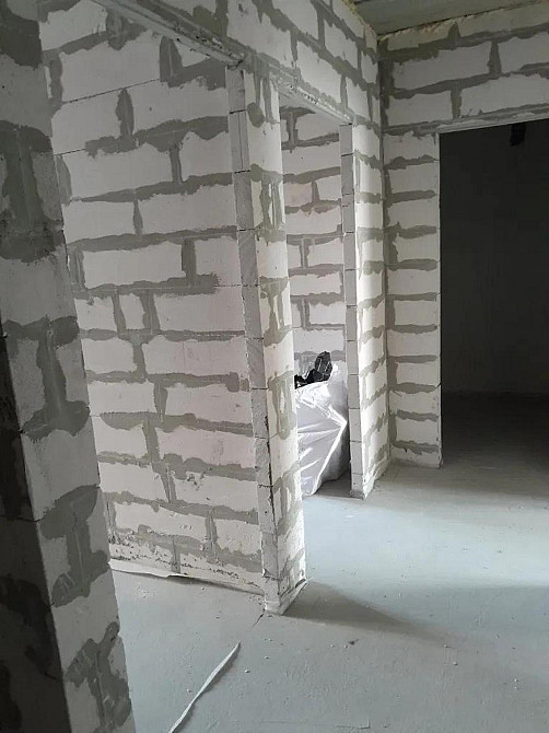 Продаж Квартира 2-кімнатна, 4/12 поверх на вул. Пулюя Івана Львов - изображение 10