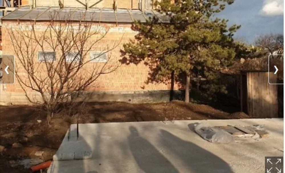 Продаж земельної ділянки 5.88 соток на Николая Огренича ул. Odessa - photo 1