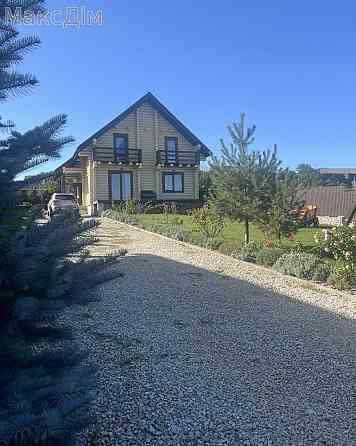 Продаж Будинок 3-кімнатний Чистилов