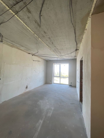 1-room apartment for sale, Rivne, Soborna St., Senergia Light Residential Complex Rivne - photo 14