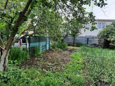 Продаж земельної ділянки 0.3 соток на ул. Чулкова, 6 Маринівка