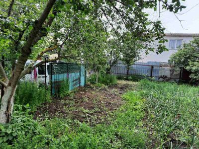 Продаж земельної ділянки 0.3 соток на ул. Чулкова, 6 Маринівка - фото 2