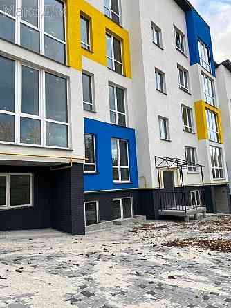 Продаж Будинок 1-кімнатний на вул. Тернопільська Тернопіль