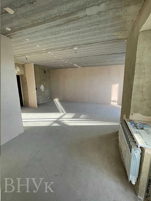 Продаж Квартира 1-кімнатна, 8/8 поверх на Миколаївська Vinnytsya - photo 5