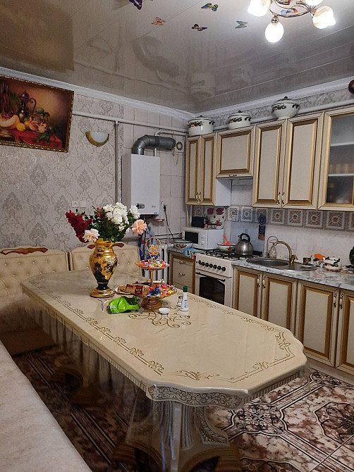 Продажа дома в центре Нерубайского Нерубайське - фото 10