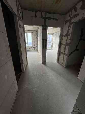 1 комнатная квартира в сданном ЖК Акварель=8 Лиманка