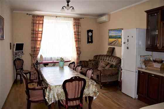 Продам дом на 10 сотках земли, Царское село-1 Лиманка