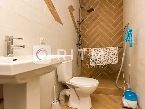 For rent 4-storey   150 sq.m 2 rooms at Коцюбинського Михайла вулиця 31 Chernivtsi - photo 13