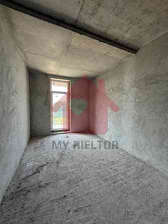 Неймовірна можливісь придбати квартиру з неймовірним краєвидом! Uzhhorod