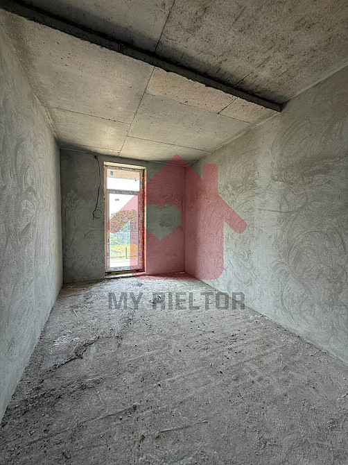 Неймовірна можливісь придбати квартиру з неймовірним краєвидом! Uzhhorod - photo 2