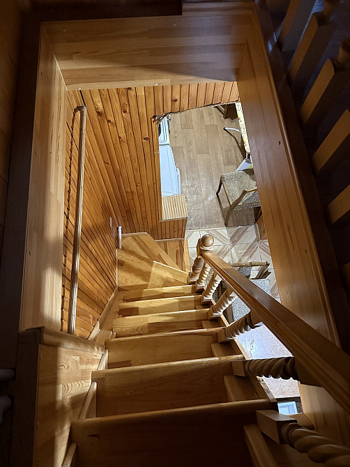 Продаж Будинок  - фото 19