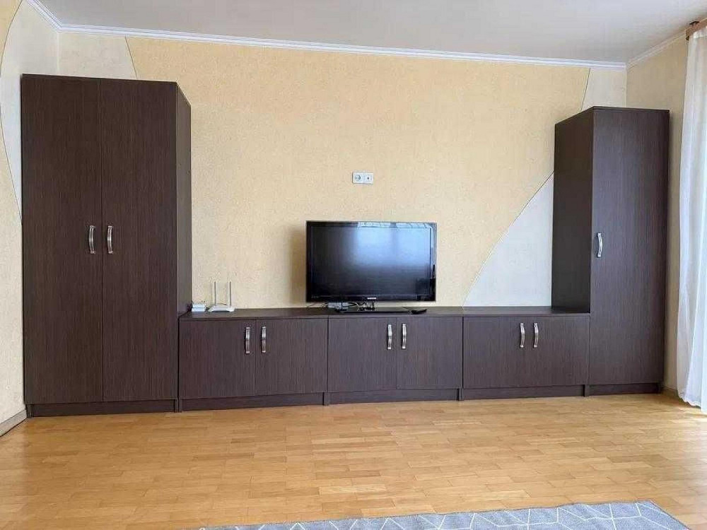 Оренда 2к Квартира 74 кв.м шевченка вул. Львов - изображение 7