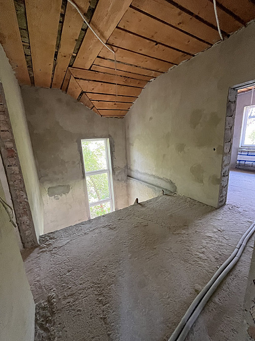 Продаж Будинок на Газова, 8 Івано-Франківськ - фото 17