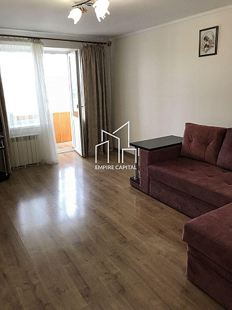 Продаж 2к квартири 50 кв. м Львів - фото 1