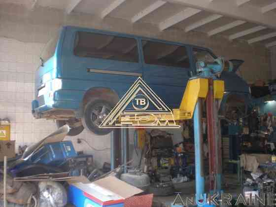 Продаж комерційне приміщення на ул. Николаевская дорога, 183 приміщень - 27, поверх - 1 Одеса