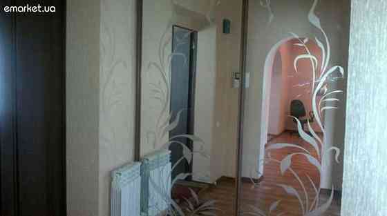 Продаж 2-поверховий Будинок з ділянкою 10 сот 178 кв.м   