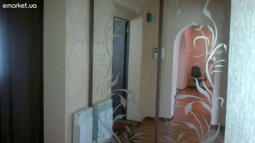 Продаж 2-поверховий Будинок з ділянкою 10 сот 178 кв.м    - фото 6