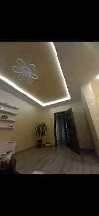 Продаж Квартира на улица Угорська Львов