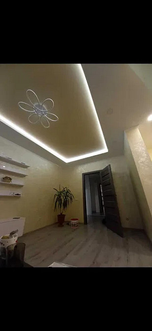 Продаж Квартира на улица Угорська Львов - изображение 1