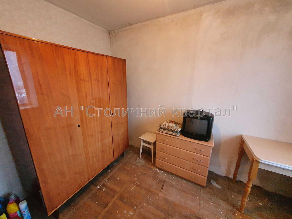 Продаж Будинок 3-кімнатний на Теліги Олени вул., 55 Київ - фото 18