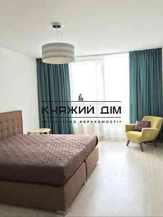 Продаж 2 кімнатної квартири м. Васильківська КОД 21147140 Киев