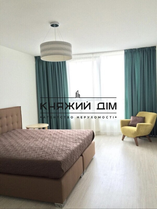 Продаж 2 кімнатної квартири м. Васильківська КОД 21147140 Київ - фото 5