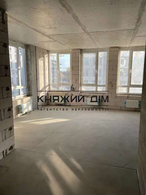 Продаж 2-х к. кв. в ЖК Файна Таун. № 21144016 Київ - фото 7
