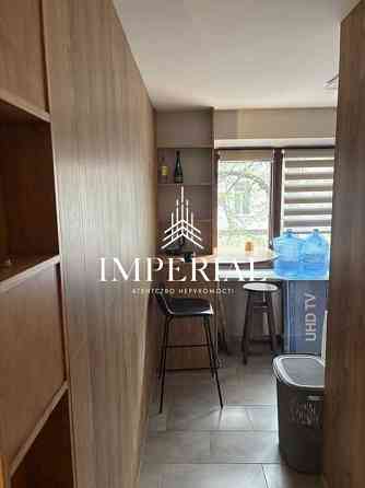 Оренда 2к Квартира 45 кв.м Орлика Пилипа вул. Киев