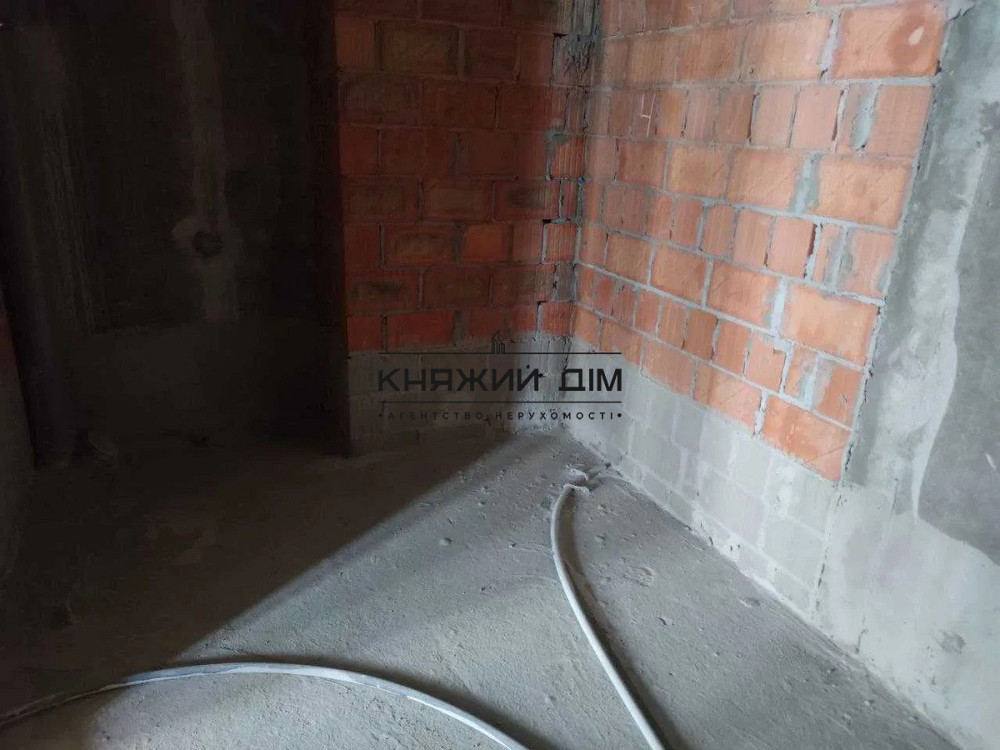 Продаж 1-но к. квартири в ЖК Славутич 2.0 на Осокорках .№ 21146340 Kiev - photo 4