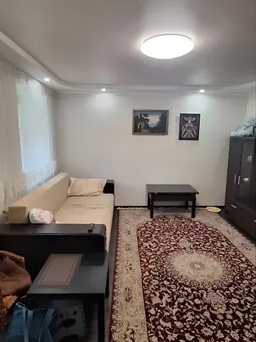 Продаж 2к Квартира 56.5 кв.м Генерала Алмазова (Генерала Карпенка) вулиця 29 Миколаїв - фото 7