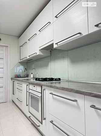 Продаж Квартира 2-кімнатна, 6/11 поверх на Мазепи Вінниця