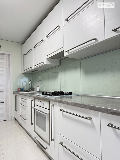 Продаж Квартира 2-кімнатна, 6/11 поверх на Мазепи Вінниця - фото 3