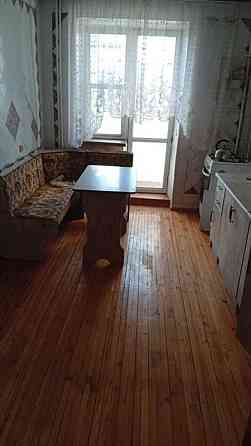 Продаж Квартира 2-кімнатна, 3/10 поверх на Ксмнавтів Вінниця