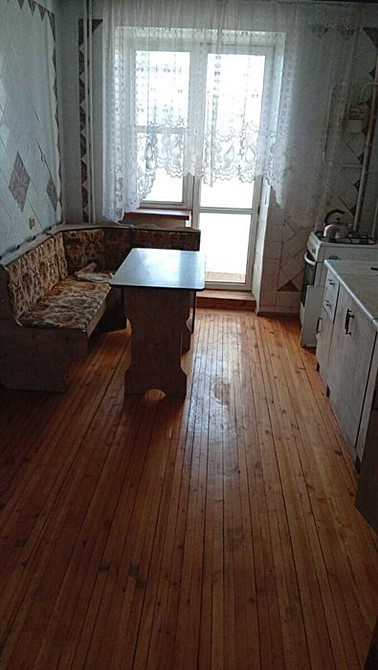 Продаж Квартира 2-кімнатна, 3/10 поверх на Ксмнавтів Вінниця - фото 3