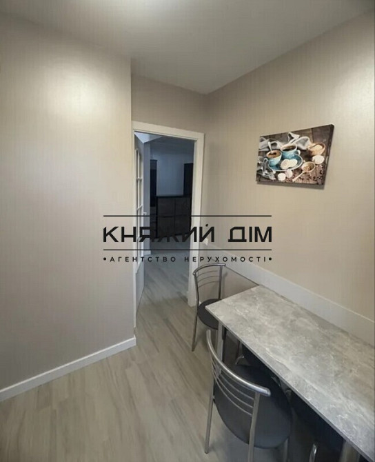 Оренда 3-х квартири на Відрадному. Код об'єкта 11166744 Київ - фото 9